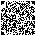 QR code with Dannys Towing Service contacts