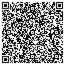 QR code with Quiznos Sub contacts