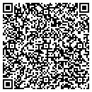 QR code with David T Wilkinson contacts