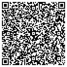 QR code with Ard-Jan Barnas Photography contacts
