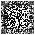 QR code with Computer Education-Technology contacts