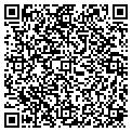 QR code with D J's contacts