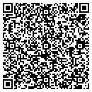 QR code with TDM Farm contacts
