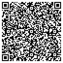 QR code with Renfro Library contacts