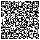 QR code with Nana Resturant contacts
