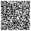 QR code with Edwards Group Home contacts