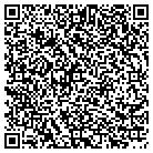 QR code with Brothers Home Improvement contacts