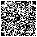 QR code with Walls Jeweler contacts