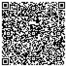 QR code with Villages At Oak Tree Dev Ofc contacts
