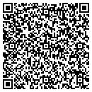 QR code with Gibson & Assoc contacts