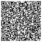 QR code with Steam Miniairvent Energy Saver contacts