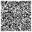 QR code with Jeff Kincaid Insurance contacts