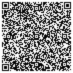 QR code with Brilliant Digital Entrtnmnt contacts