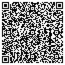 QR code with Biscuit Time contacts