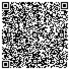 QR code with Chris' Detail & Auto Sales contacts