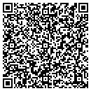 QR code with Brooks At Vista contacts