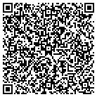 QR code with Harout General Machining Co contacts