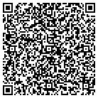 QR code with Tim Schenk Electric Inc contacts