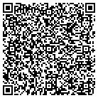 QR code with Redmans Pntg Service Wallcovering contacts