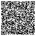 QR code with R&M Health Concepts contacts