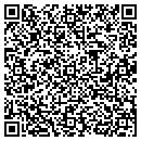 QR code with A New Image contacts