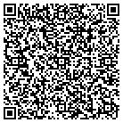 QR code with Llsewer& Drain Service contacts