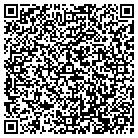 QR code with Bojangles' Famous Chicken contacts