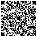 QR code with Charlie J McCullough Photogr contacts