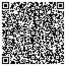 QR code with Luther Greenhouses contacts
