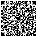 QR code with Bobby Harris contacts