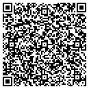 QR code with Dunns Welding Service contacts