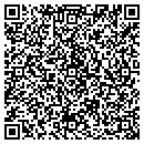 QR code with Contract Carpets contacts