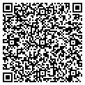 QR code with Raju Yeddu Dr contacts