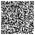 QR code with Bonner Stables contacts
