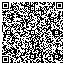 QR code with Krystal Klean contacts