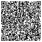 QR code with Water Resources Cal Department contacts