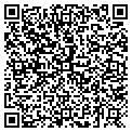 QR code with Chowan Taxidermy contacts