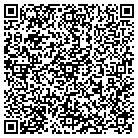 QR code with Union Cross Baptist Church contacts