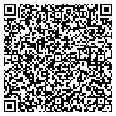 QR code with Powersolve Inc contacts