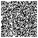 QR code with Dana Corp Wix Div contacts