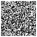 QR code with Gaines & Benson contacts