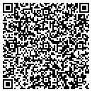 QR code with Blaney D Outlaw Driving Exprn contacts