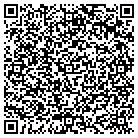 QR code with Lance Mining and Trucking Inc contacts