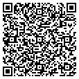 QR code with Rcc contacts