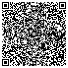 QR code with Electrical Distributors Inc contacts