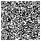 QR code with Chase Development Co contacts