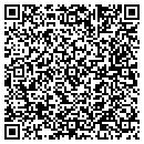 QR code with L & R Specialties contacts