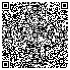 QR code with Mountain Radiation Oncology contacts