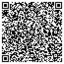 QR code with Vicki's Beauty Salon contacts