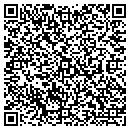 QR code with Herbert Mathis Masonry contacts